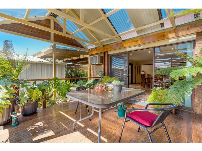 14 Medway Road, Craigieburn VIC 3064
