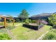14 Medway Road, Craigieburn VIC 3064