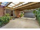 14 Medway Road, Craigieburn VIC 3064