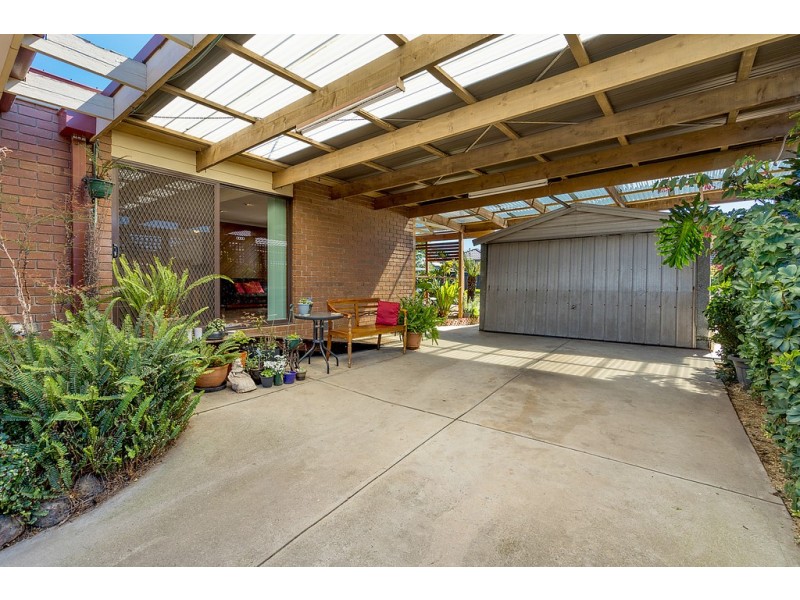 14 Medway Road, Craigieburn VIC 3064