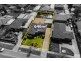 14 Medway Road, Craigieburn VIC 3064