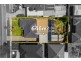 14 Medway Road, Craigieburn VIC 3064