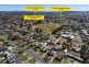 14 Medway Road, Craigieburn VIC 3064