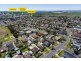 14 Medway Road, Craigieburn VIC 3064