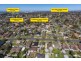 14 Medway Road, Craigieburn VIC 3064