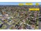 14 Medway Road, Craigieburn VIC 3064