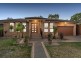 12 Swansea Court, Craigieburn VIC 3064