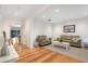 12 Swansea Court, Craigieburn VIC 3064