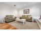 12 Swansea Court, Craigieburn VIC 3064