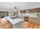 12 Swansea Court, Craigieburn VIC 3064