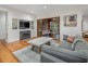 12 Swansea Court, Craigieburn VIC 3064