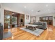 12 Swansea Court, Craigieburn VIC 3064