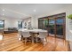 12 Swansea Court, Craigieburn VIC 3064