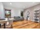 12 Swansea Court, Craigieburn VIC 3064