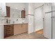 12 Swansea Court, Craigieburn VIC 3064