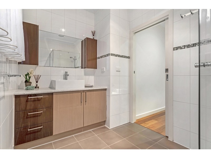 12 Swansea Court, Craigieburn VIC 3064