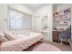 12 Swansea Court, Craigieburn VIC 3064