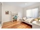 12 Swansea Court, Craigieburn VIC 3064