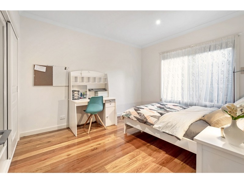 12 Swansea Court, Craigieburn VIC 3064