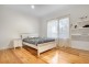 12 Swansea Court, Craigieburn VIC 3064