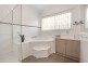 12 Swansea Court, Craigieburn VIC 3064