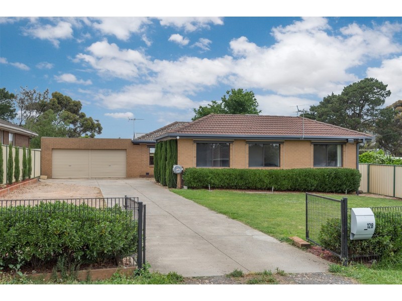 128 Windham Street, Wallan VIC 3756