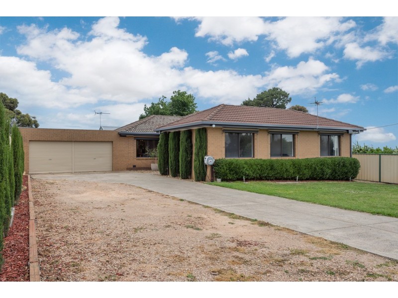 128 Windham Street, Wallan VIC 3756