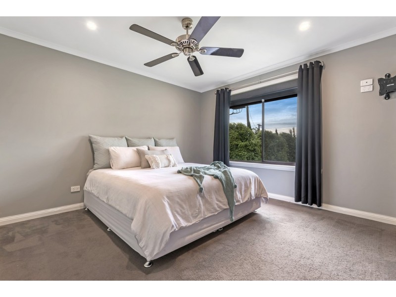 128 Windham Street, Wallan VIC 3756