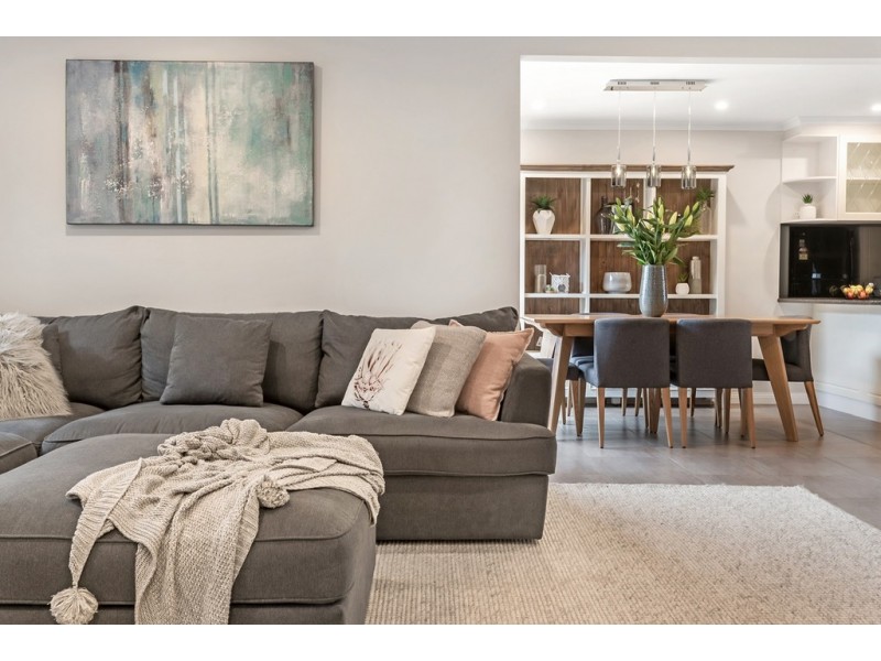 128 Windham Street, Wallan VIC 3756