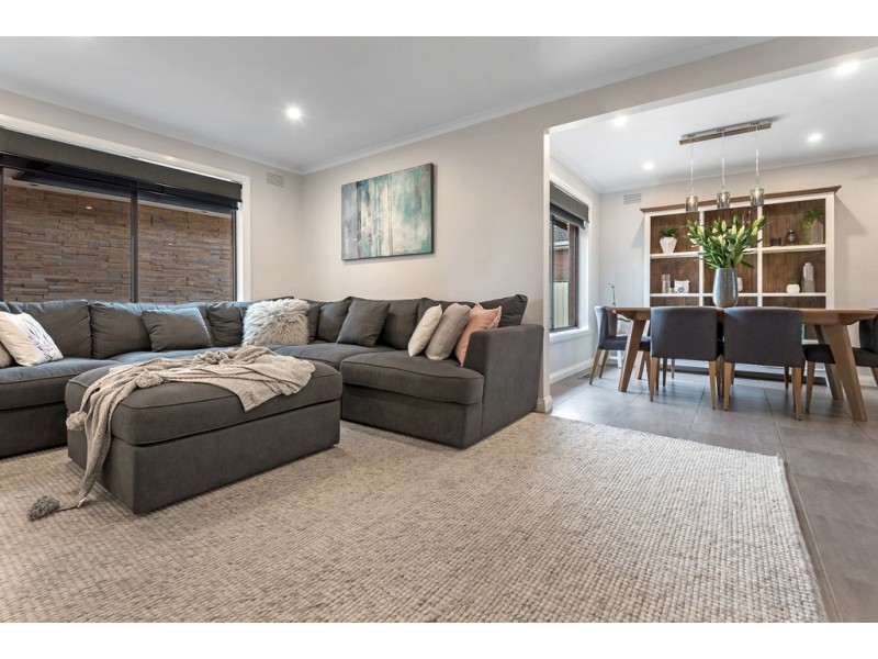 128 Windham Street, Wallan VIC 3756