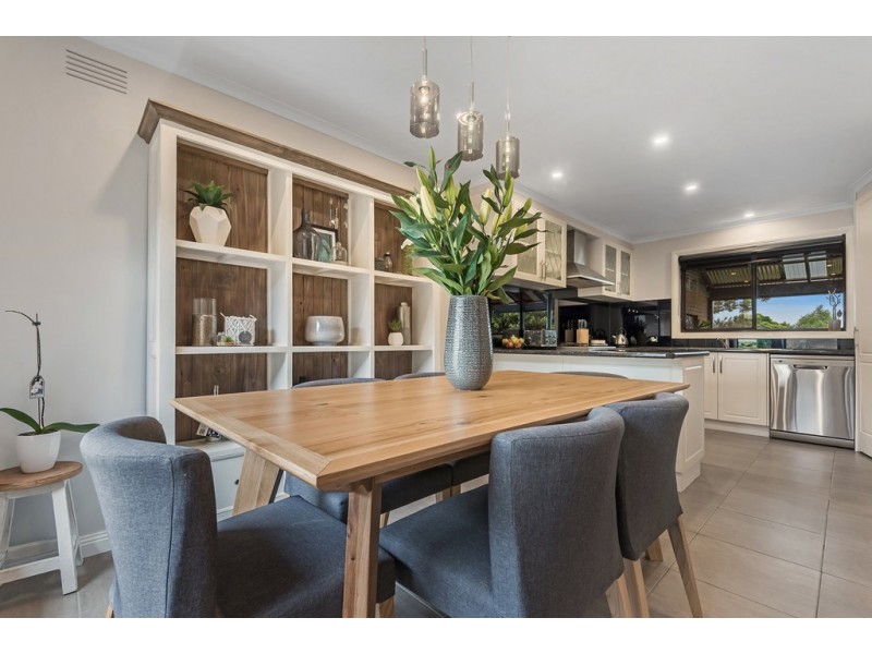 128 Windham Street, Wallan VIC 3756