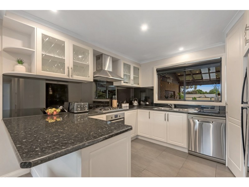 128 Windham Street, Wallan VIC 3756