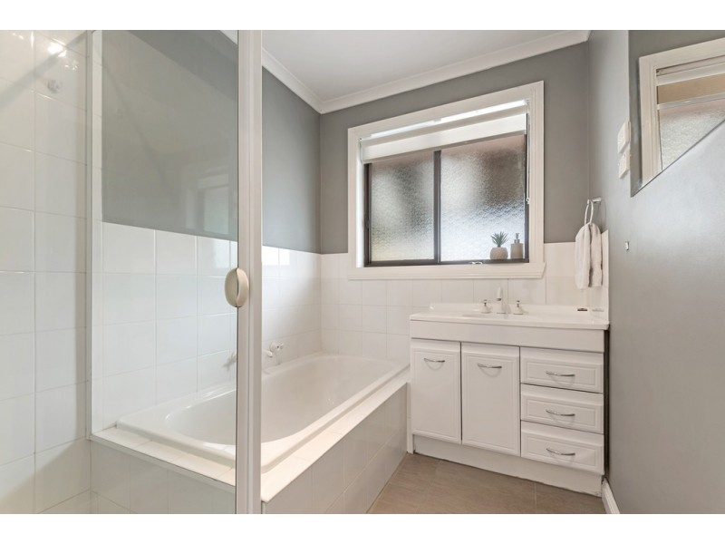 128 Windham Street, Wallan VIC 3756