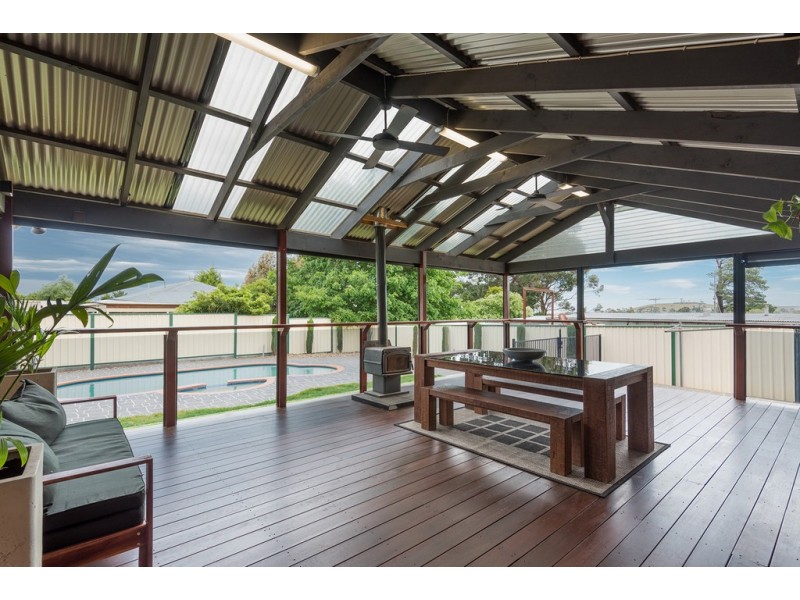 128 Windham Street, Wallan VIC 3756