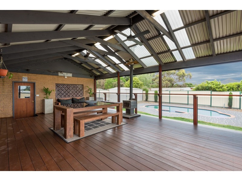 128 Windham Street, Wallan VIC 3756