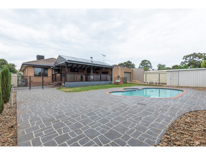 128 Windham Street, Wallan VIC 3756