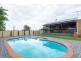 128 Windham Street, Wallan VIC 3756