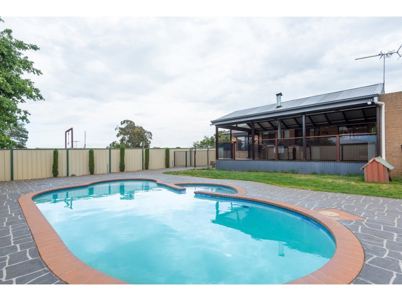 128 Windham Street, Wallan VIC 3756