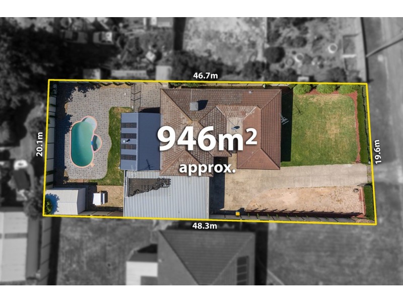 128 Windham Street, Wallan VIC 3756