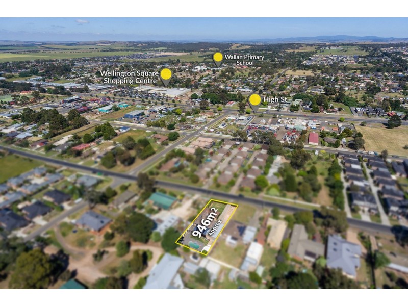 128 Windham Street, Wallan VIC 3756