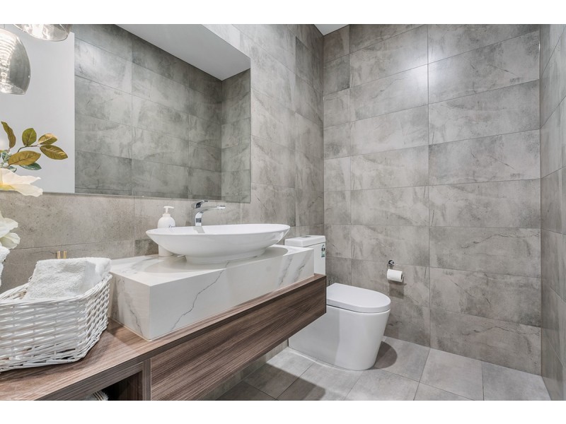 62 Streamside Drive, Craigieburn VIC 3064