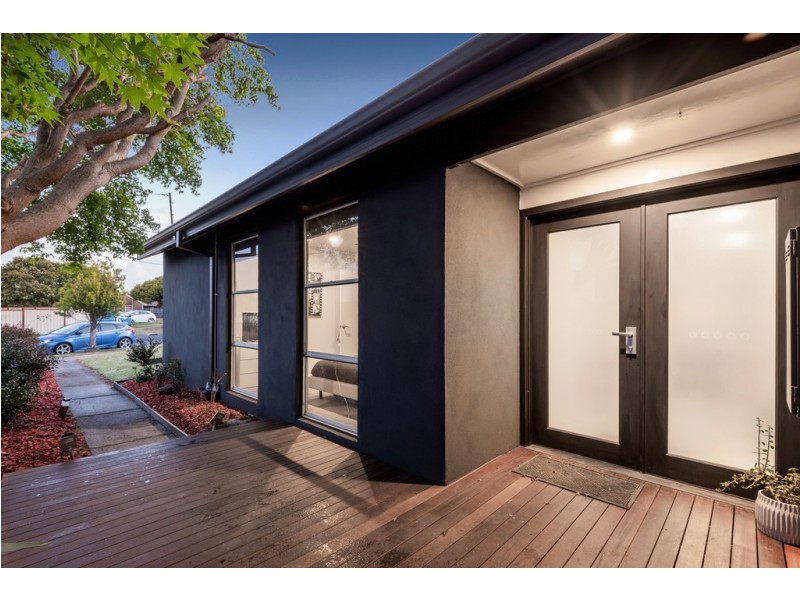 14 Yarck Court, Westmeadows VIC 3049