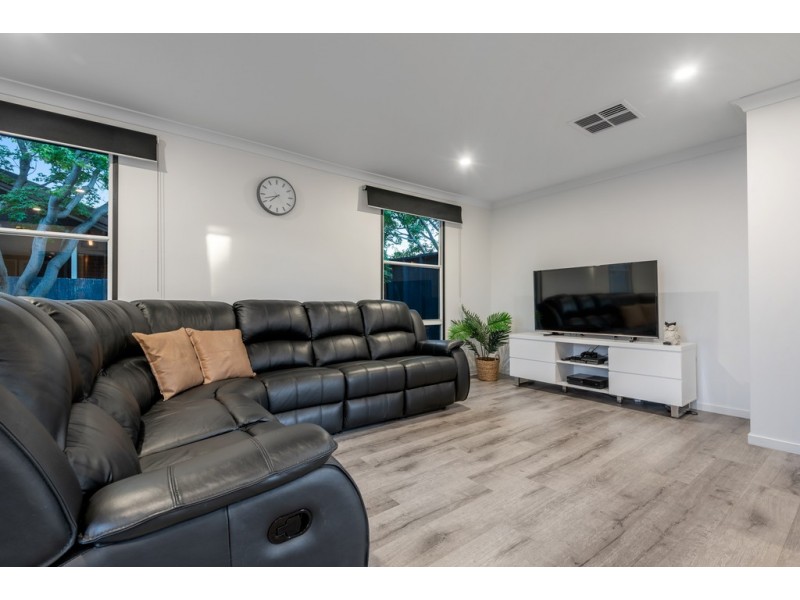 14 Yarck Court, Westmeadows VIC 3049