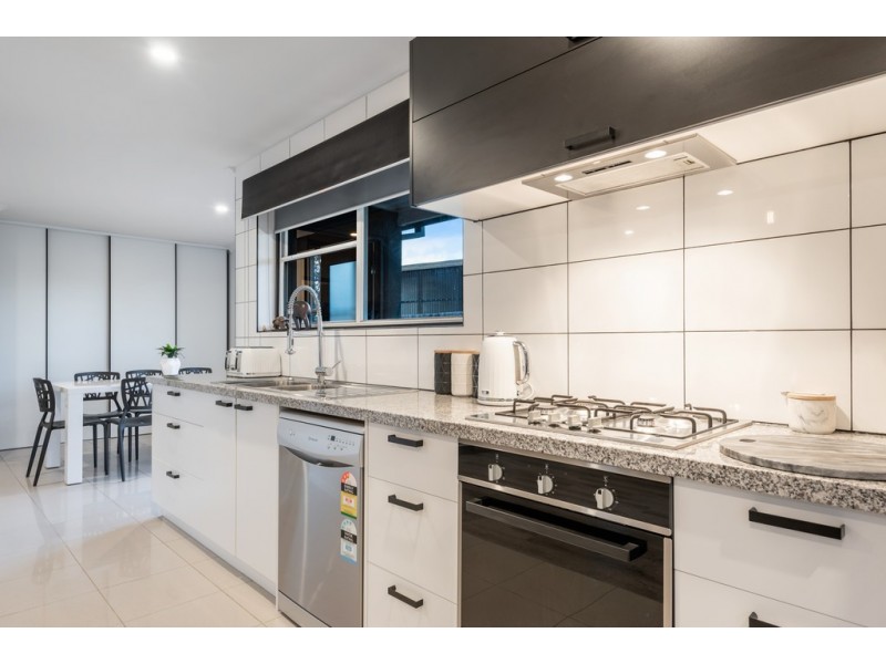 14 Yarck Court, Westmeadows VIC 3049