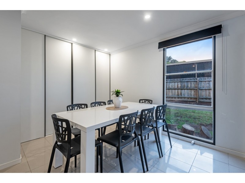 14 Yarck Court, Westmeadows VIC 3049