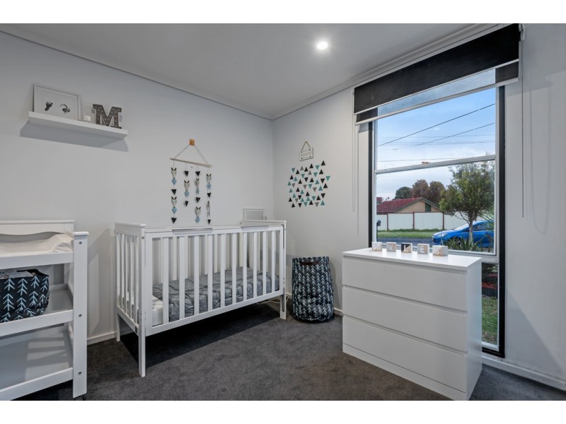 14 Yarck Court, Westmeadows VIC 3049