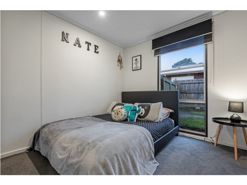 14 Yarck Court, Westmeadows VIC 3049
