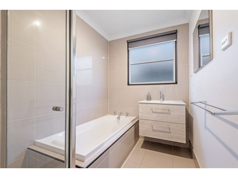 14 Yarck Court, Westmeadows VIC 3049