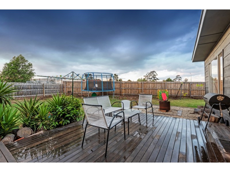 14 Yarck Court, Westmeadows VIC 3049