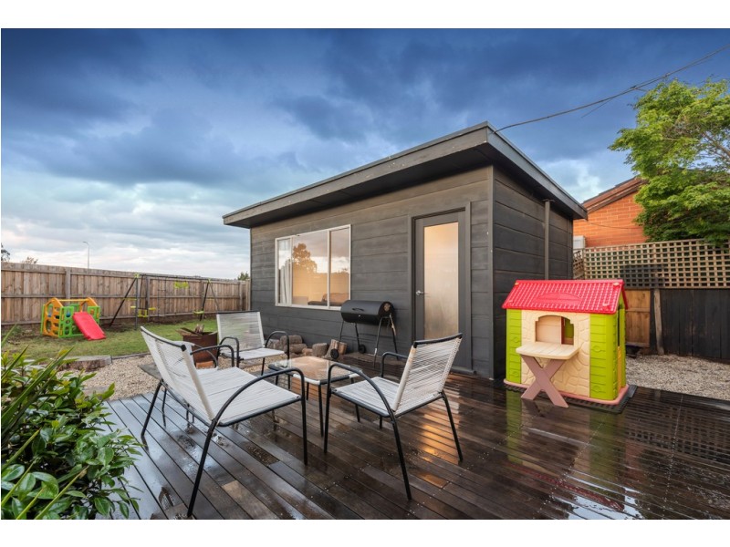 14 Yarck Court, Westmeadows VIC 3049